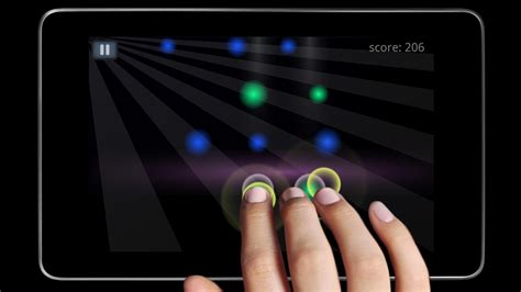 Smule Magic Piano: Where Technology Meets Musicality